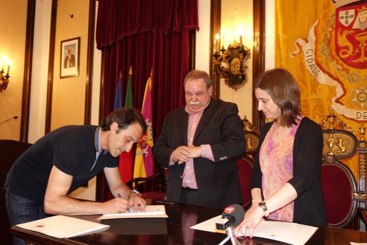 Protocolos 112 Large